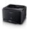 Samsung CLP-315W Color Laser Printer